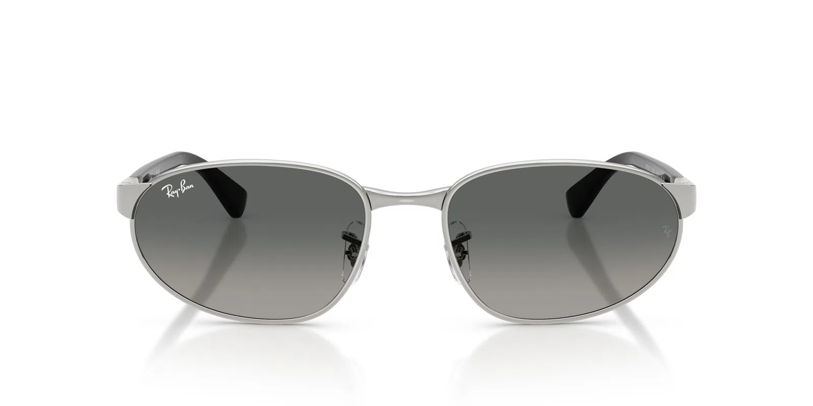 Ray-Ban 3777 Sunglasses - view 29